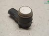 Sensor de aparcamiento PDC 13282883