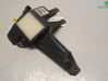 Sensor de radar Distronic 99150G5000