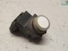Interruptor del sensor de aparcamiento (PDC) 95720D3000UD