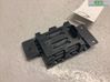 Sensor de radar Distronic 1EA907572G