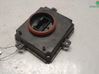 Sterownik / moduł świateł Xenon 4G0907697F