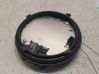 Xenon control unit/module GHR4510H3