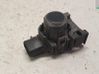 Parking PDC sensor KD4767UC151
