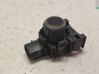 Parking PDC sensor KD4767UC151