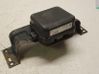 Distronic sensor radar KD4767UC151