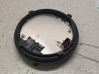 Xenon control unit/module GHR4510H3