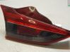 Rear/tail lights GHR2513G0B