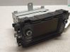 Radio/CD/DVD/GPS head unit GHR966DV0C