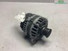 Alternador 03L903017E