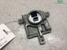 Unidad de control/módulo de los faros xenón 8K0941597E