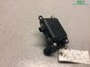 Sensor de radar Distronic 6590PG