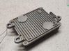 Sensor de radar Distronic A0009007913