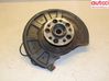 Rear wheel hub spindle/knuckle A2123502208