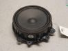 Altavoz de la puerta delantera 