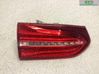 Luz trasera/de freno A2139069500