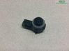 Sensor de aparcamiento PDC 1633559380