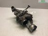 Turbina A6510902280