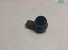 Parking PDC sensor T4A17568