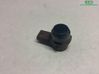 Parking PDC sensor T4A17568