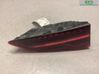 Rear/tail lights T4K1830