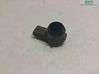Parking (PDC) sensor switch T4A17572