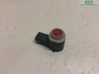Parking (PDC) sensor switch 10376550RSJ