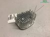 Xenon control unit/module 