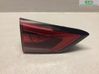 Rear/tail lights 10571683