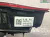 Rear/tail lights 92403J7150