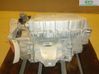 Electric car motor 