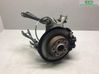 Rear wheel hub spindle/knuckle 33326852162