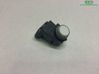 Parking (PDC) sensor switch 95720J7000
