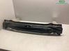 Rear bumper support beam 51127296780