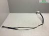 Air conditioning (A/C) pipe/hose 