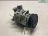 Kompresor / Sprężarka klimatyzacji A/C 1K0820859T