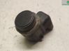 Parking PDC sensor 2018398