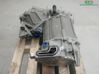 motor de coche eléctrico 1EA901153H