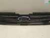 Front grill 1786304