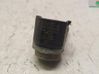 Interruptor del sensor de aparcamiento (PDC) 8934105010E0
