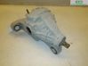Rear axle beam 95835001011