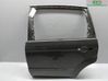 Rear door 1693746