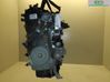 Engine 1838469