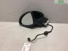 Front door electric wing mirror 95873152710