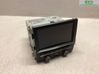Radio/CD/DVD/GPS head unit 95864297010