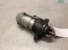Starter motor 95860411200