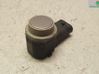 Interruptor del sensor de aparcamiento (PDC) 8934105010E0