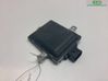 Distronic sensor radar 654457738