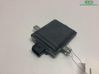 Distronic sensor radar 654457738