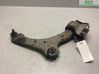 Front control arm 
