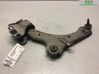 Front control arm 
